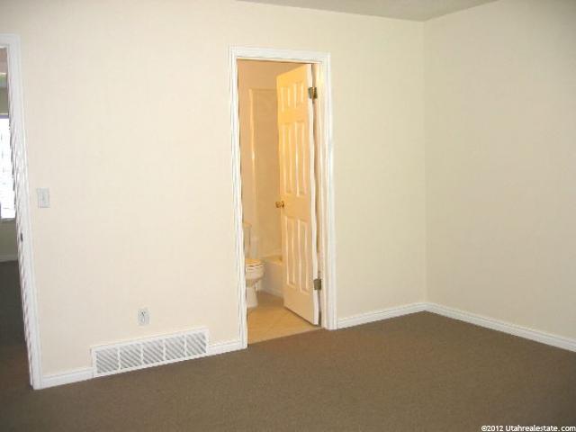 694 W 860 S, Tremonton, UT 84337 — photo 5