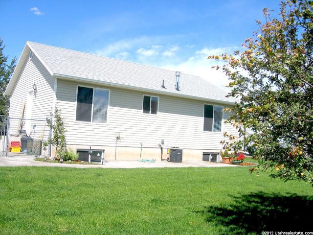 694 W 860 S, Tremonton, UT 84337 — photo 6