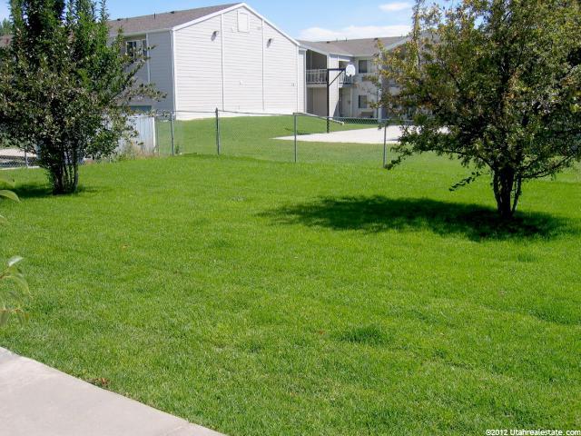 694 W 860 S, Tremonton, UT 84337 — photo 7