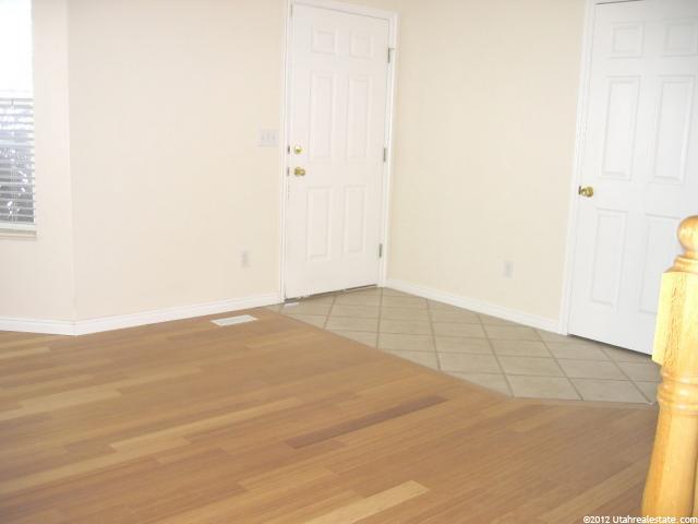 694 W 860 S, Tremonton, UT 84337 — photo 9