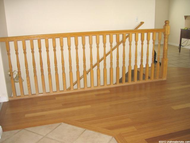 694 W 860 S, Tremonton, UT 84337 — photo 10