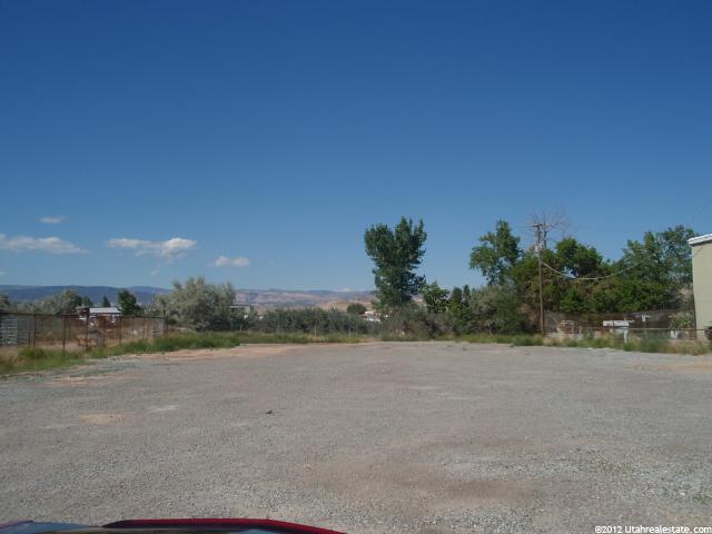 1411 E 335 S, Vernal, UT 84078 — photo 2