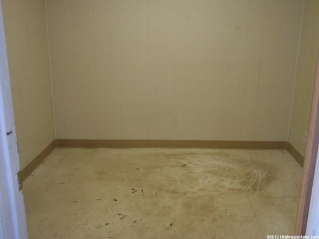 1411 E 335 S, Vernal, UT 84078 — photo 11