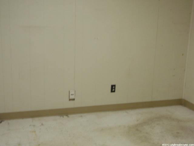1411 E 335 S, Vernal, UT 84078 — photo 12