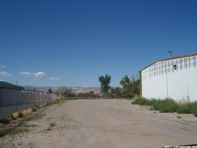 1411 E 335 S, Vernal, UT 84078 — photo 3