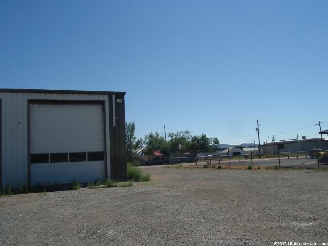 1411 E 335 S, Vernal, UT 84078 — photo 4