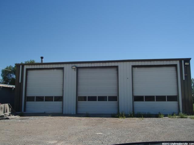 1411 E 335 S, Vernal, UT 84078 — photo 5