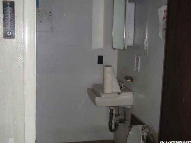1411 E 335 S, Vernal, UT 84078 — photo 9