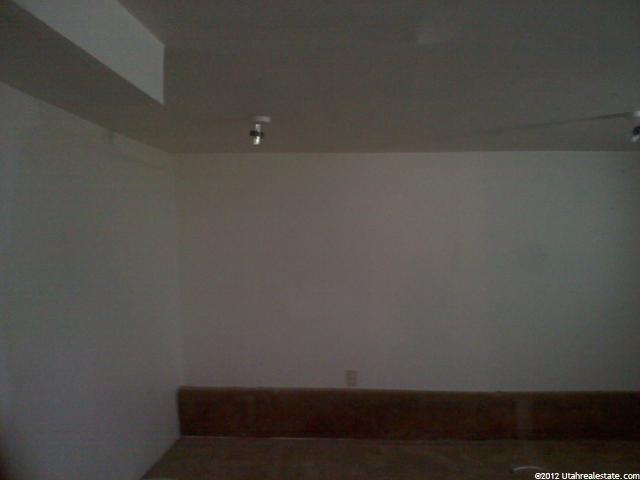 604 N Grant St E, Montpelier, ID 83254 — photo 3