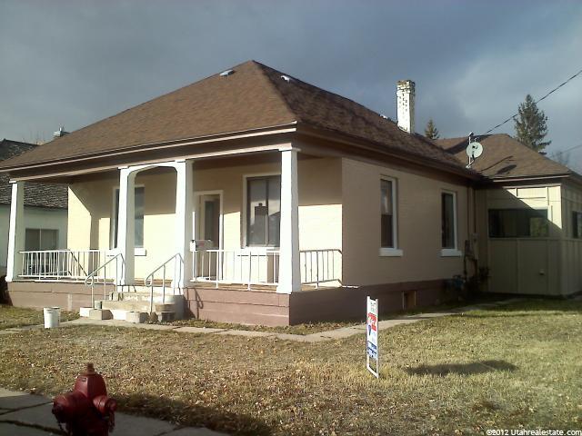 604 N Grant St E, Montpelier, ID 83254 — photo 5