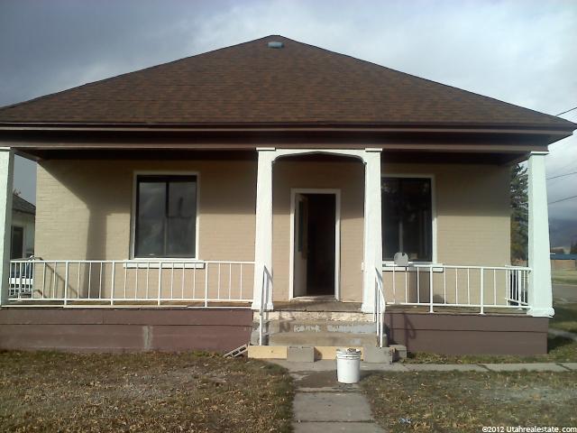 604 N Grant St E, Montpelier, ID 83254 — photo 6