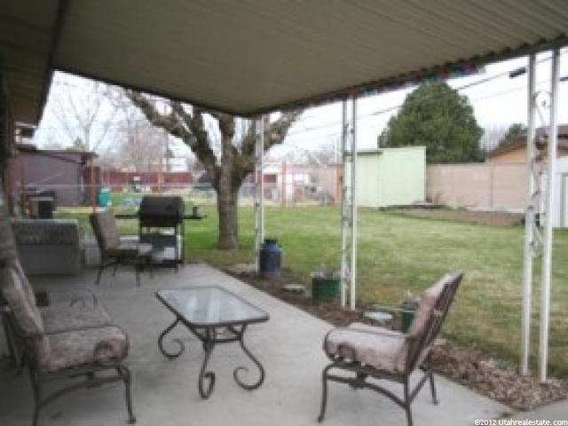 15 E 350 S, Kaysville, UT 84037 — photo 12