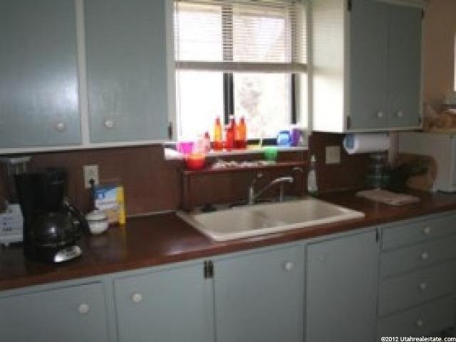 15 E 350 S, Kaysville, UT 84037 — photo 3