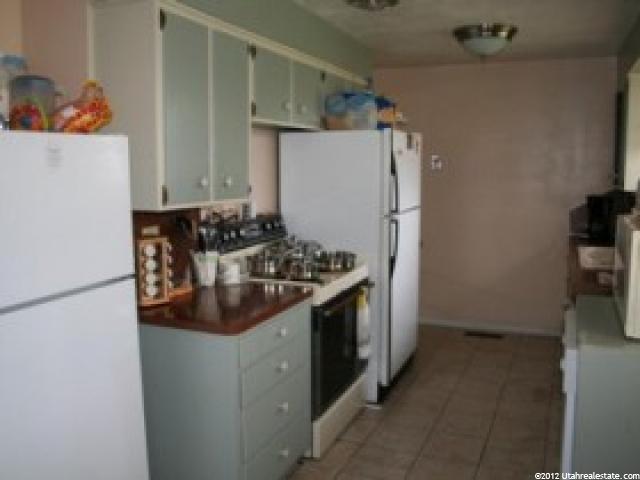 15 E 350 S, Kaysville, UT 84037 — photo 4