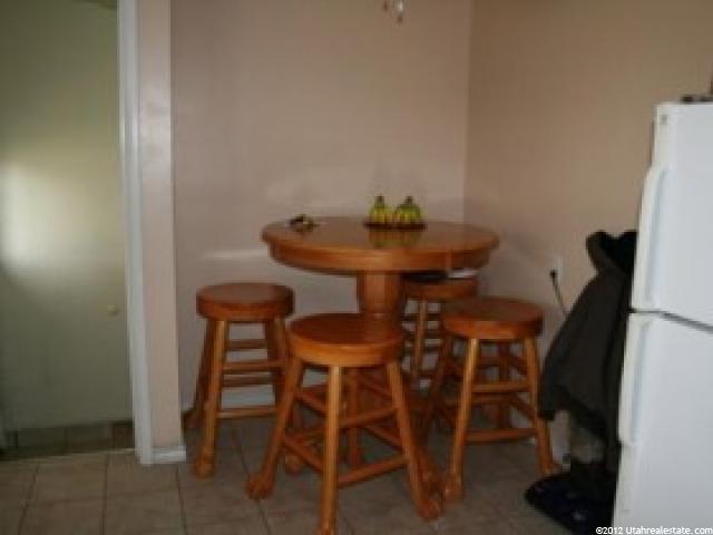 15 E 350 S, Kaysville, UT 84037 — photo 5