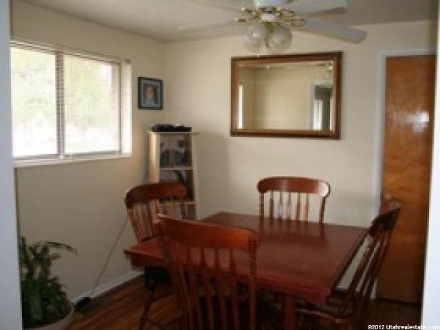 15 E 350 S, Kaysville, UT 84037 — photo 6
