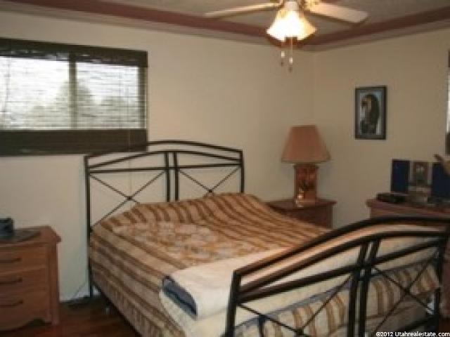 15 E 350 S, Kaysville, UT 84037 — photo 7