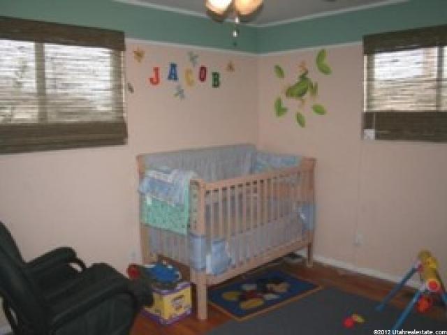 15 E 350 S, Kaysville, UT 84037 — photo 8