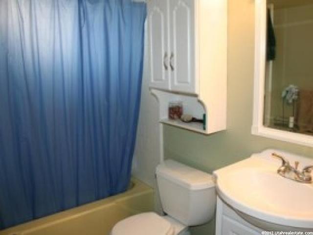 15 E 350 S, Kaysville, UT 84037 — photo 9