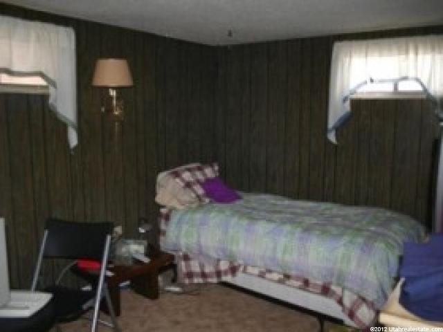 15 E 350 S, Kaysville, UT 84037 — photo 10