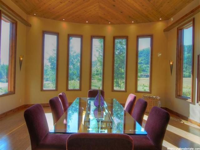 4275 Quarry Mountain Dr, Park City, UT 84098 — photo 11
