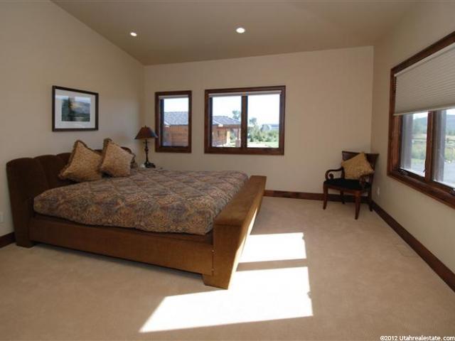 4275 Quarry Mountain Dr, Park City, UT 84098 — photo 12