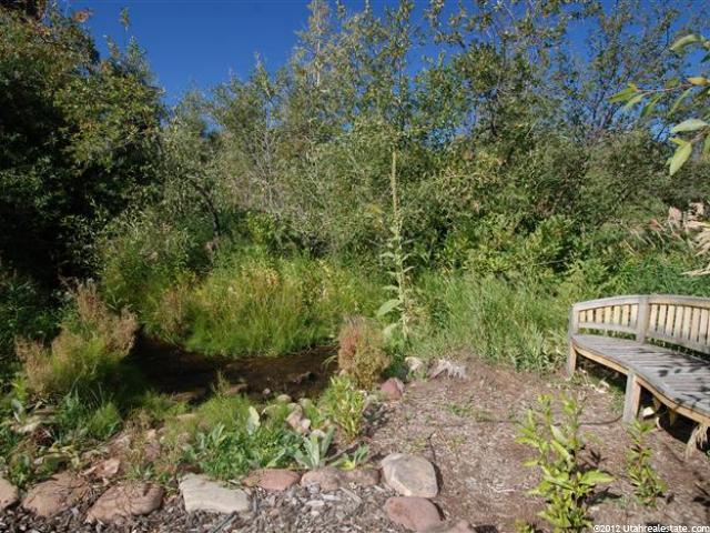 4275 Quarry Mountain Dr, Park City, UT 84098 — photo 4