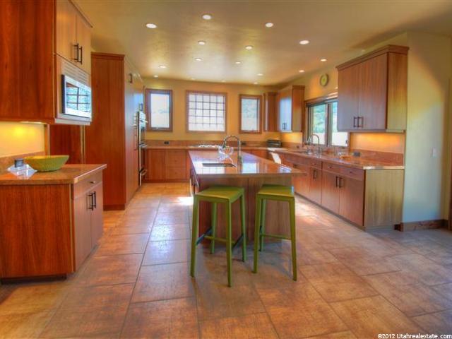 4275 Quarry Mountain Dr, Park City, UT 84098 — photo 6