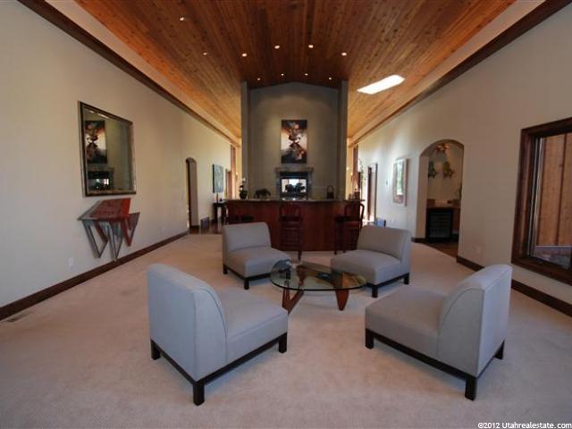 4275 Quarry Mountain Dr, Park City, UT 84098 — photo 9