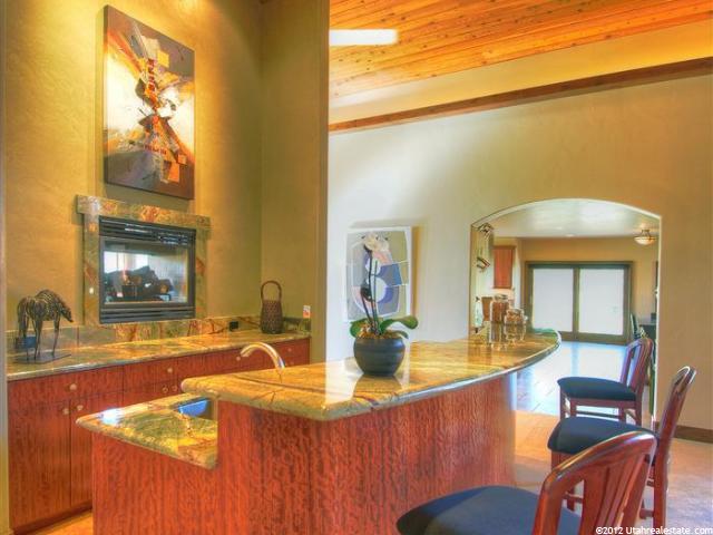 4275 Quarry Mountain Dr, Park City, UT 84098 — photo 10