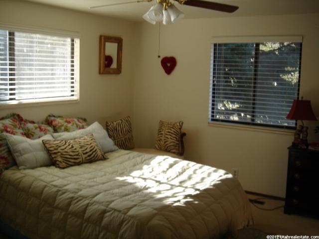 2820 E Robidoux Rd, Sandy, UT 84093 — photo 6
