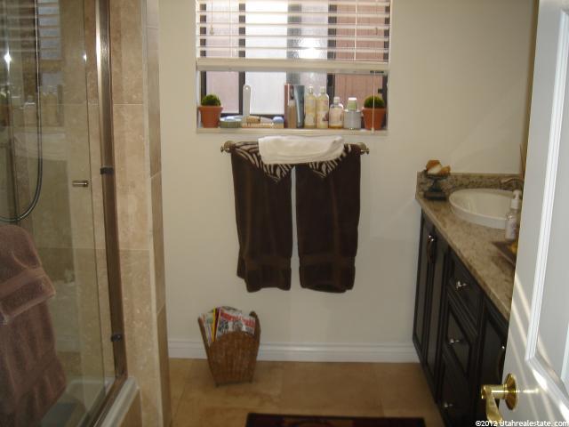2820 E Robidoux Rd, Sandy, UT 84093 — photo 7