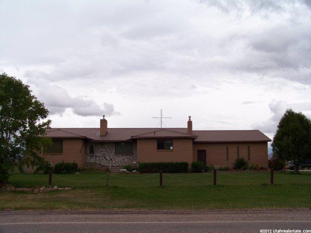 580 N Main, Paris, ID 83261 — photo 2