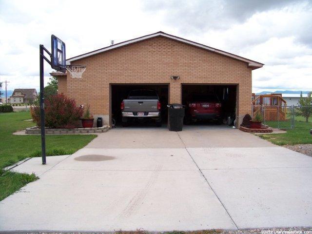 580 N Main, Paris, ID 83261 — photo 11