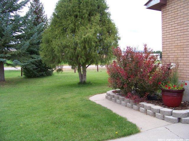 580 N Main, Paris, ID 83261 — photo 12