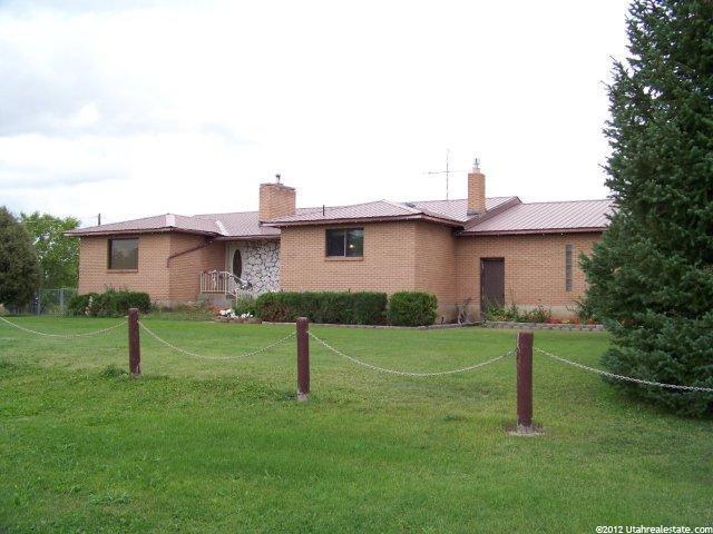 580 N Main, Paris, ID 83261 — photo 3