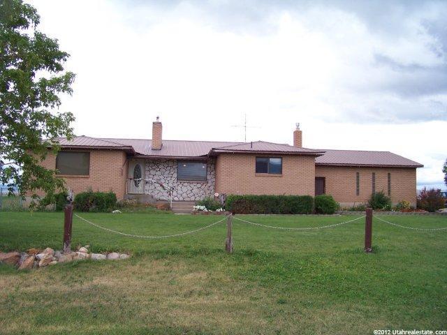 580 N Main, Paris, ID 83261 — photo 4