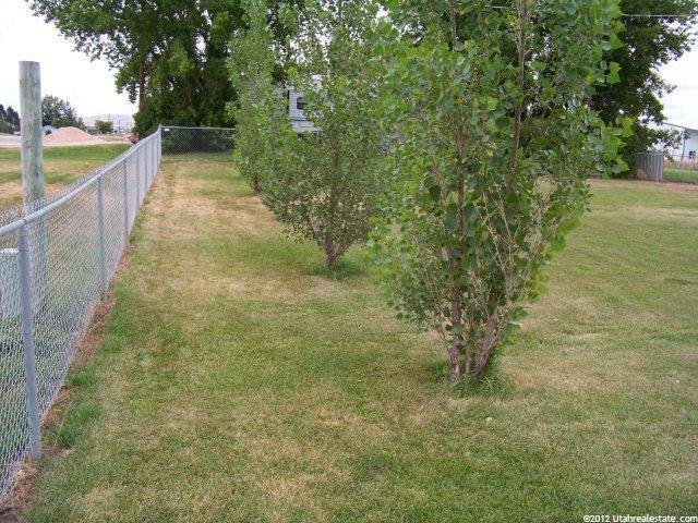 580 N Main, Paris, ID 83261 — photo 5