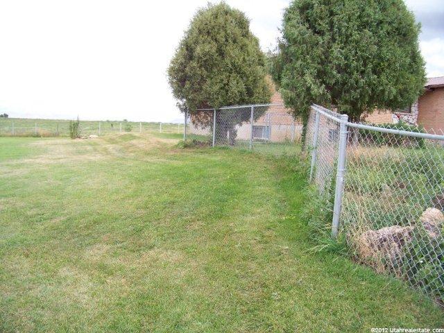 580 N Main, Paris, ID 83261 — photo 6