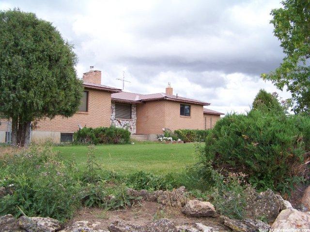 580 N Main, Paris, ID 83261 — photo 7