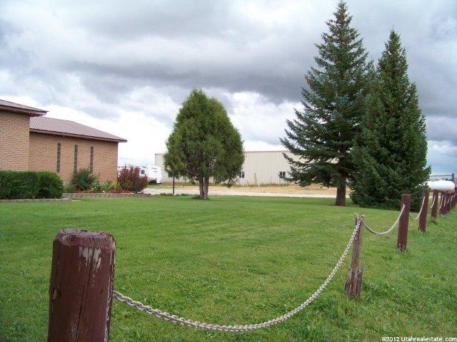 580 N Main, Paris, ID 83261 — photo 8