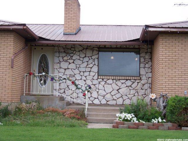 580 N Main, Paris, ID 83261 — photo 9