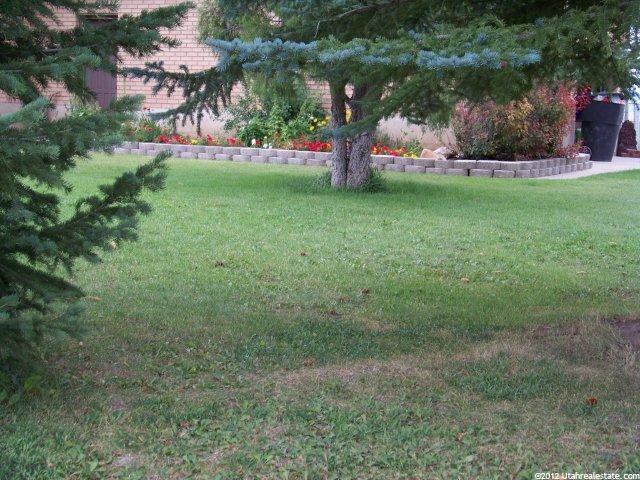 580 N Main, Paris, ID 83261 — photo 10
