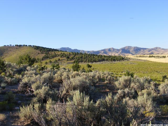 8184 E 200 N, Oak City, UT 84649 — photo 8