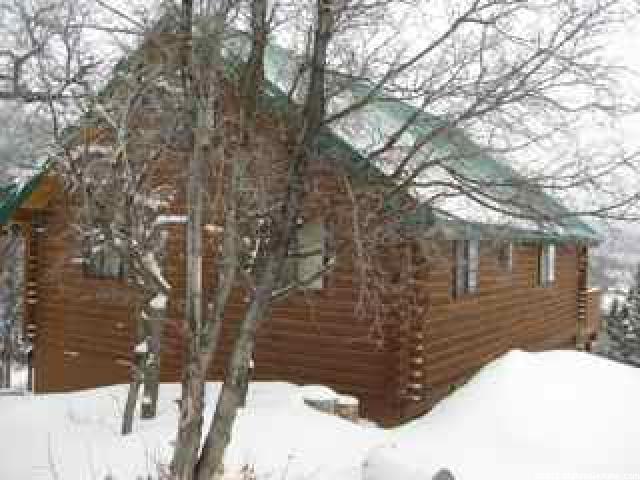 39 Oak Crest Pine Crk, Mt Pleasant, UT 84647 — photo 2
