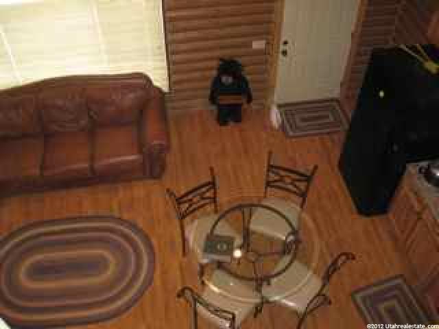 39 Oak Crest Pine Crk, Mt Pleasant, UT 84647 — photo 12