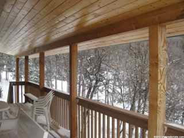 39 Oak Crest Pine Crk, Mt Pleasant, UT 84647 — photo 3