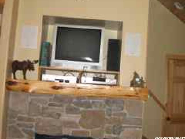 39 Oak Crest Pine Crk, Mt Pleasant, UT 84647 — photo 4