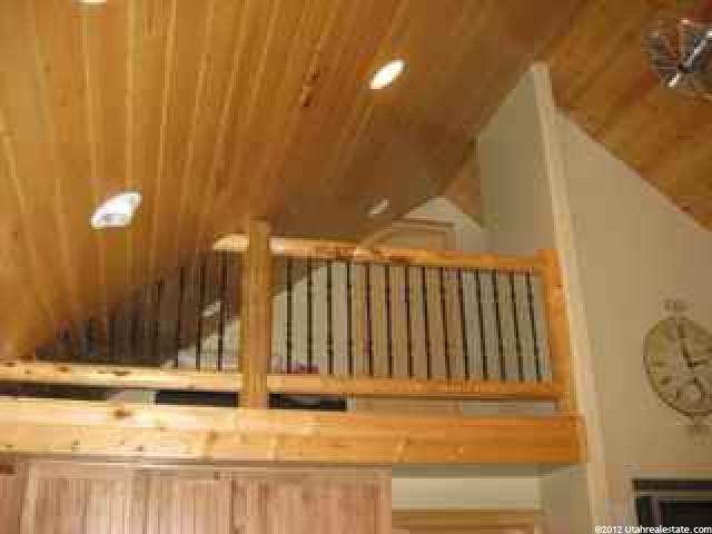 39 Oak Crest Pine Crk, Mt Pleasant, UT 84647 — photo 5