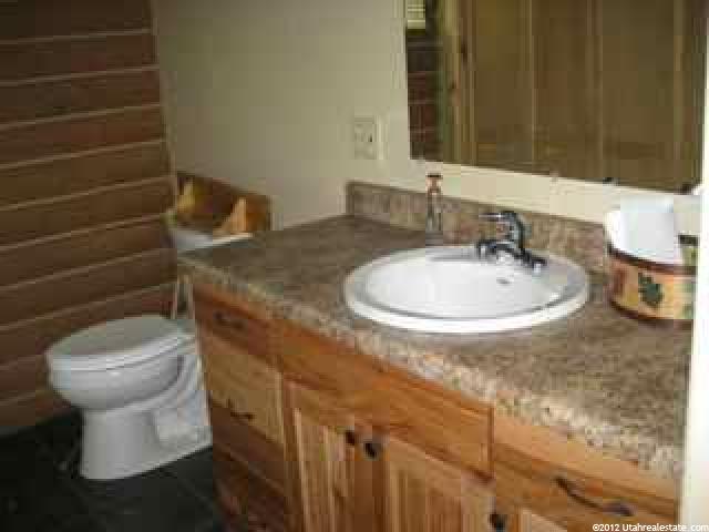 39 Oak Crest Pine Crk, Mt Pleasant, UT 84647 — photo 6